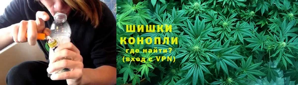 PSILOCYBIN Алексин